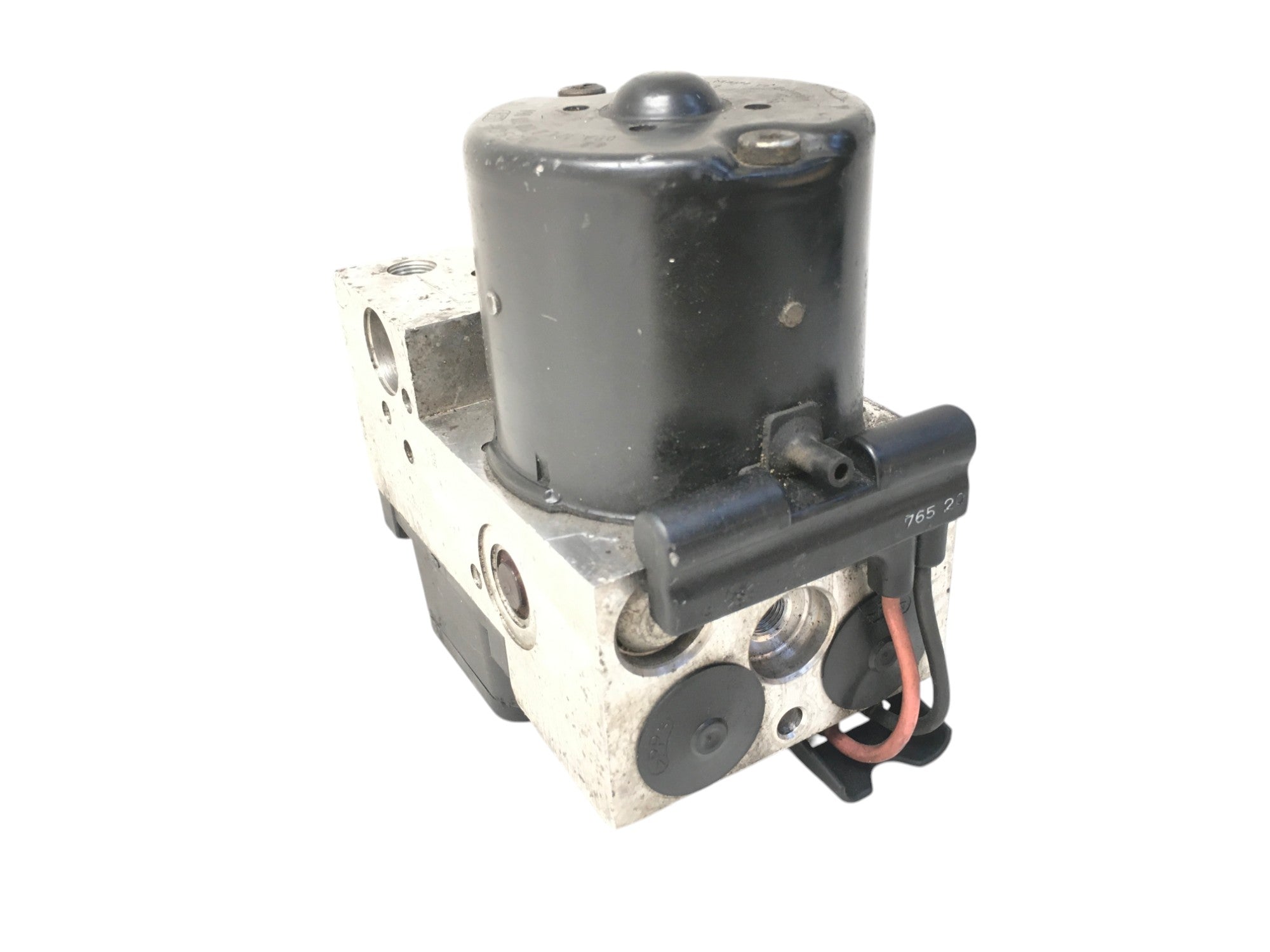 ABS Mercedes A0034313012 - A0034313012