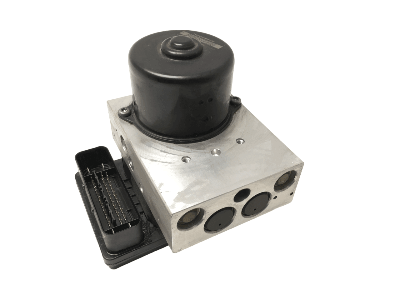 ABS Mercedes A0345457732 - A0054312912