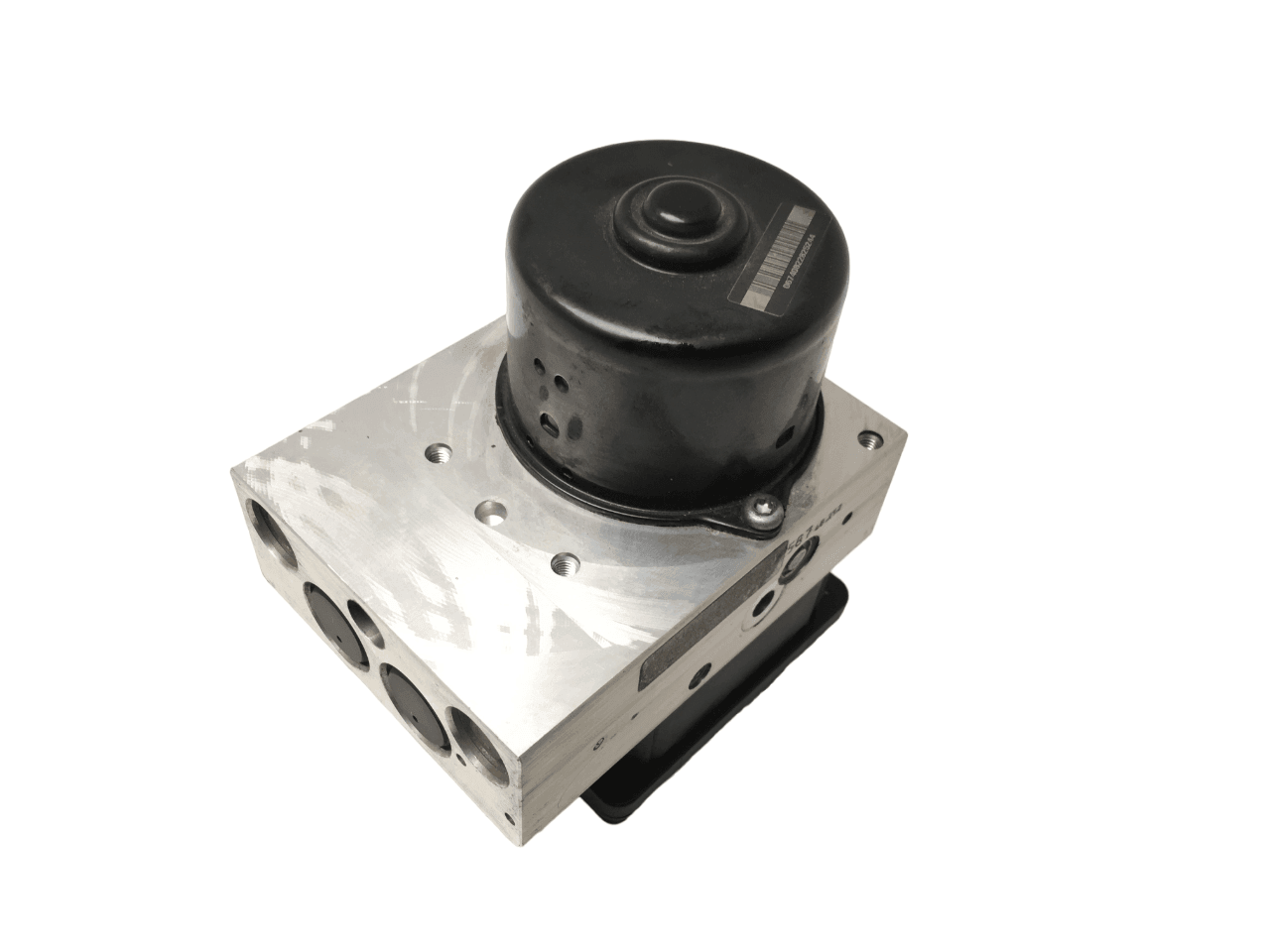 ABS Mercedes A0345457732 - A0054312912