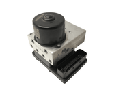 ABS Mercedes A0345457732 - A0054312912