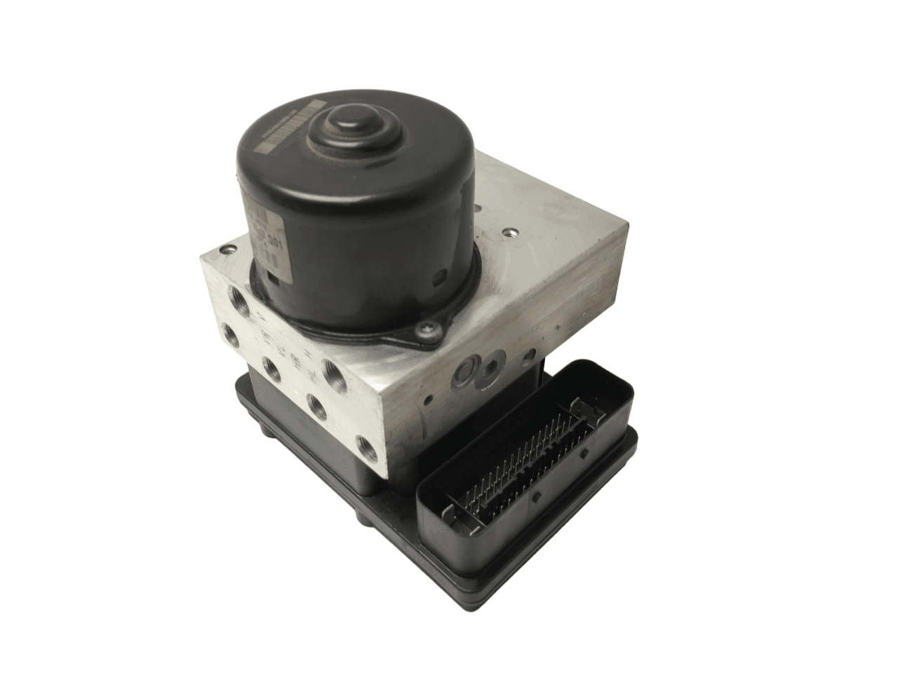 ABS Mercedes A0345457732 - A0054312912