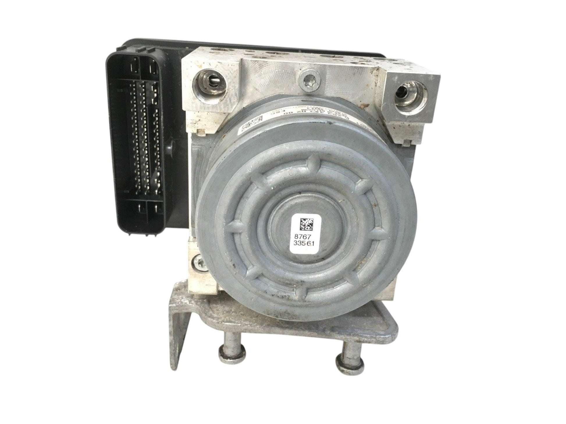 ABS Mercedes C205 C253 - A2534310200