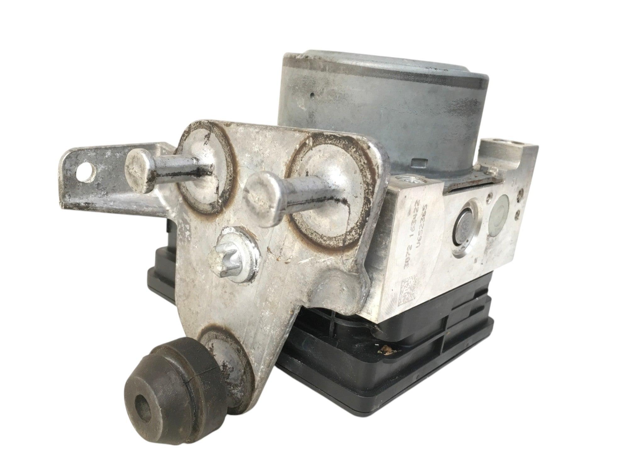 ABS Mercedes C205 C253 - A2534310200