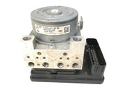 ABS Mercedes C205 C253 - A2534310200