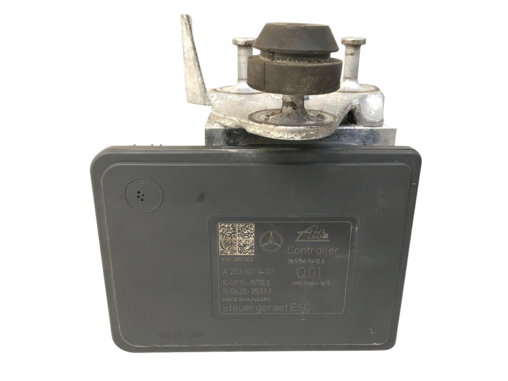 ABS Mercedes C205 C253 - A2534310200