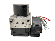 ABS Mercedes Clase ML Clase R 2004-2013 - A2515452532