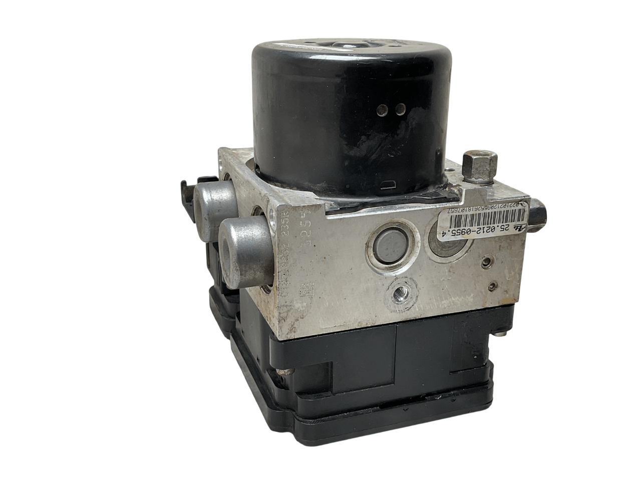 ABS Mercedes Clase ML Clase R 2004 - 2013 - A2515452532