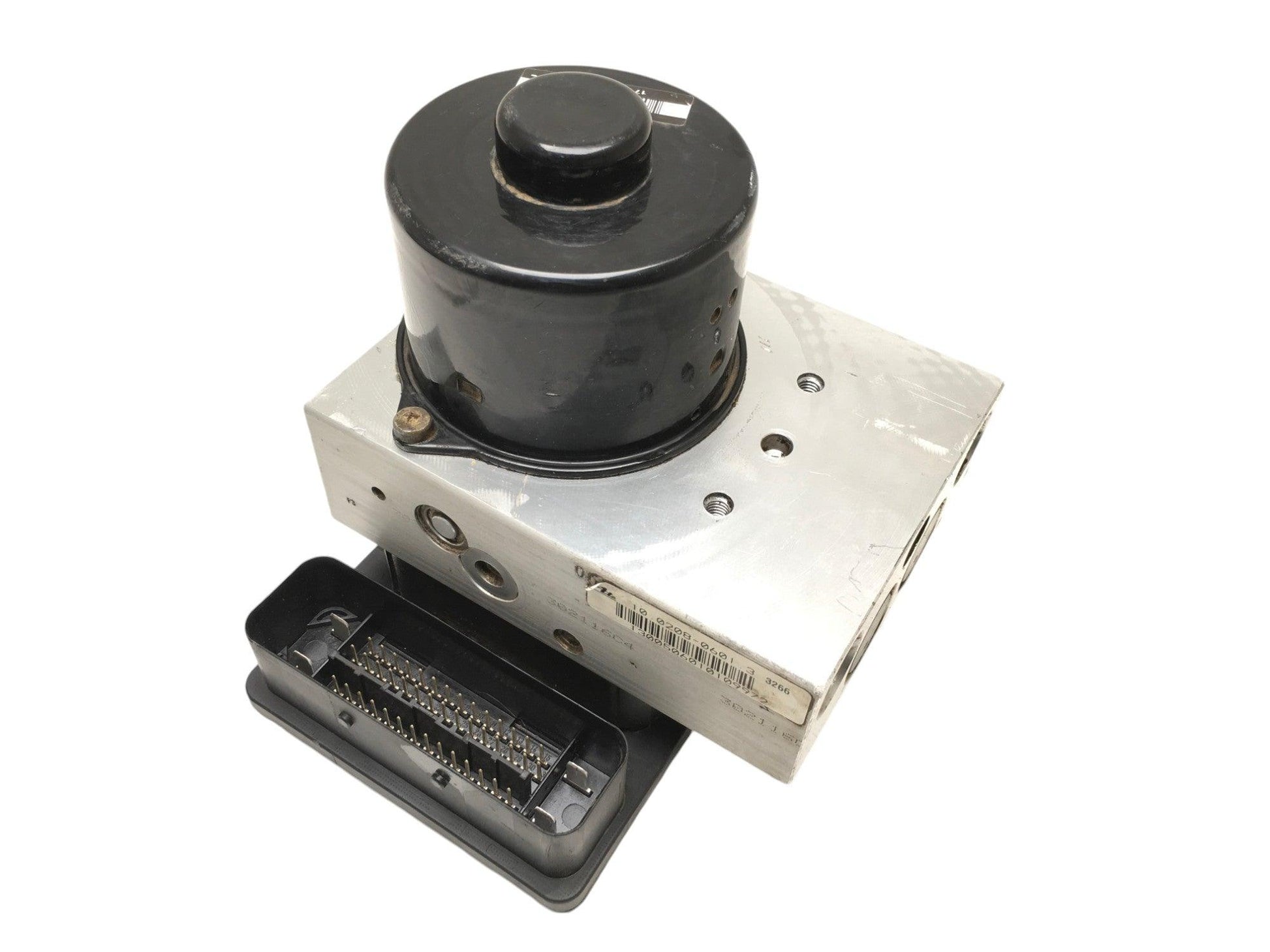 ABS Mercedes M W163 - A1635459832