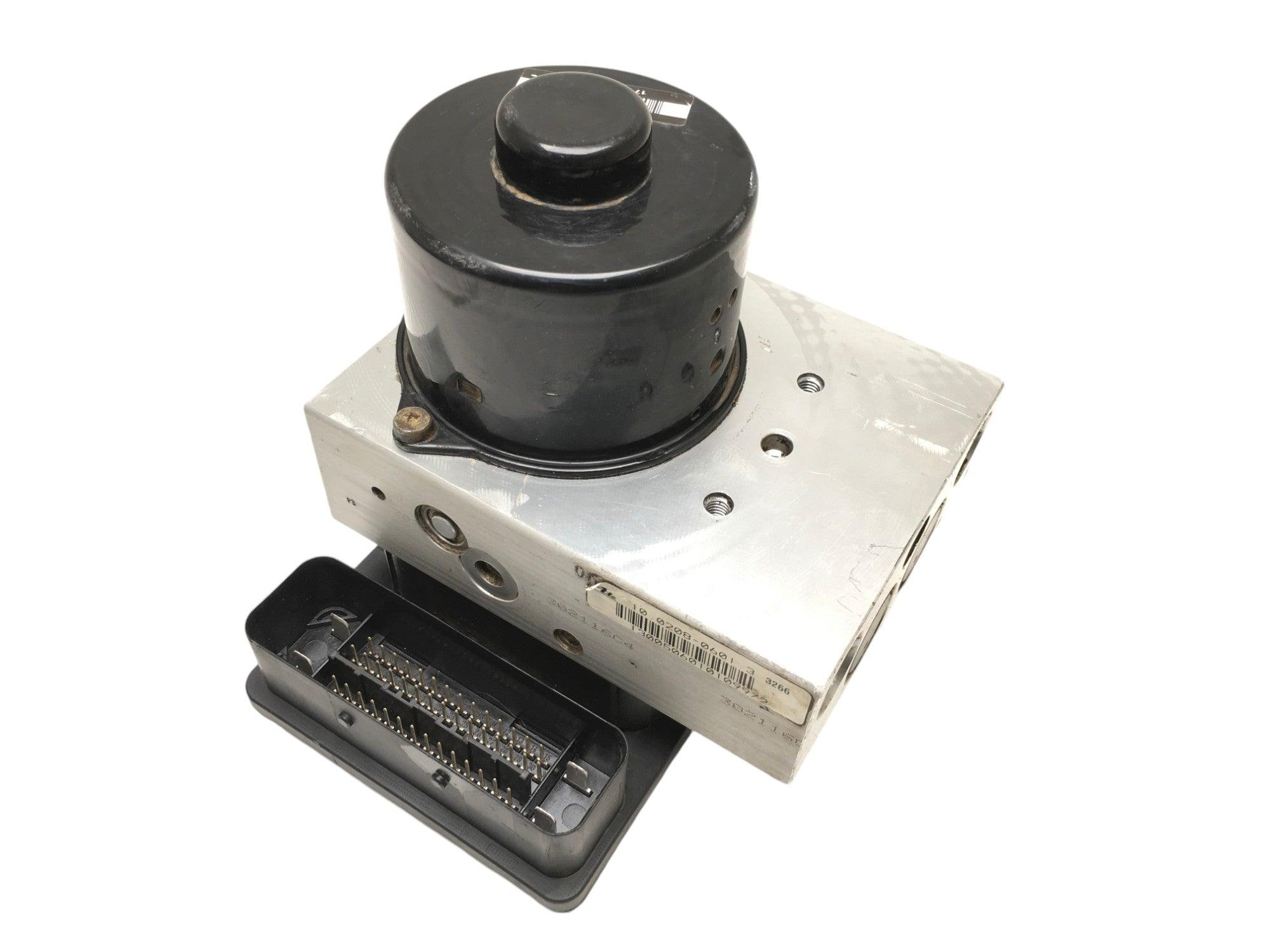 ABS Mercedes M W163 - A1635459832