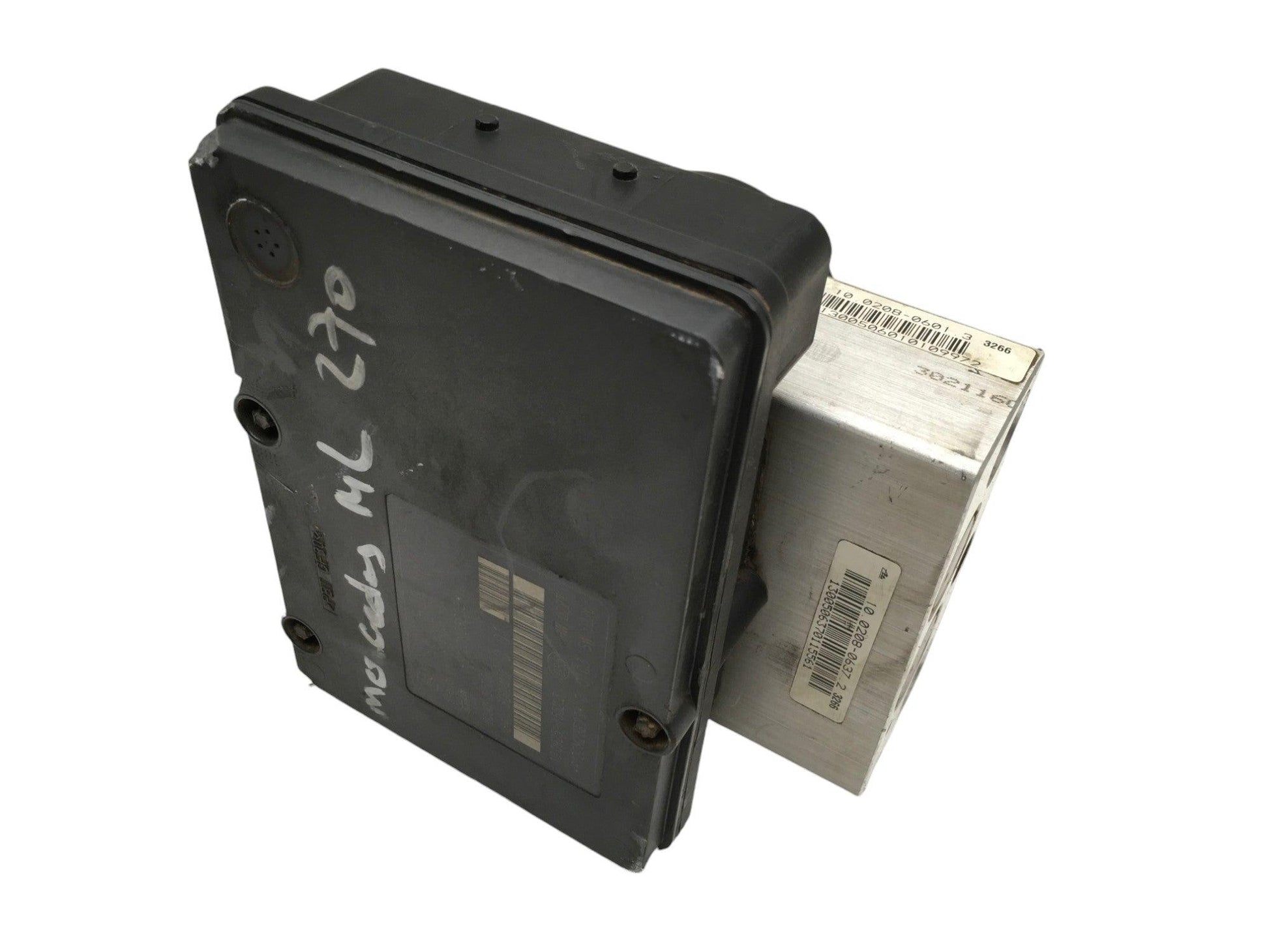 ABS Mercedes M W163 - A1635459832