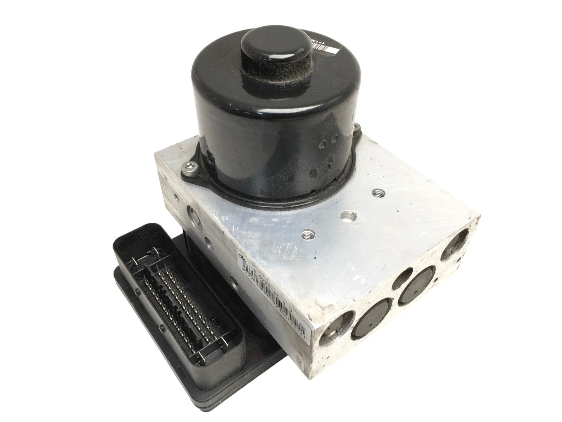 ABS Mercedes W251 W164 - A2515450832