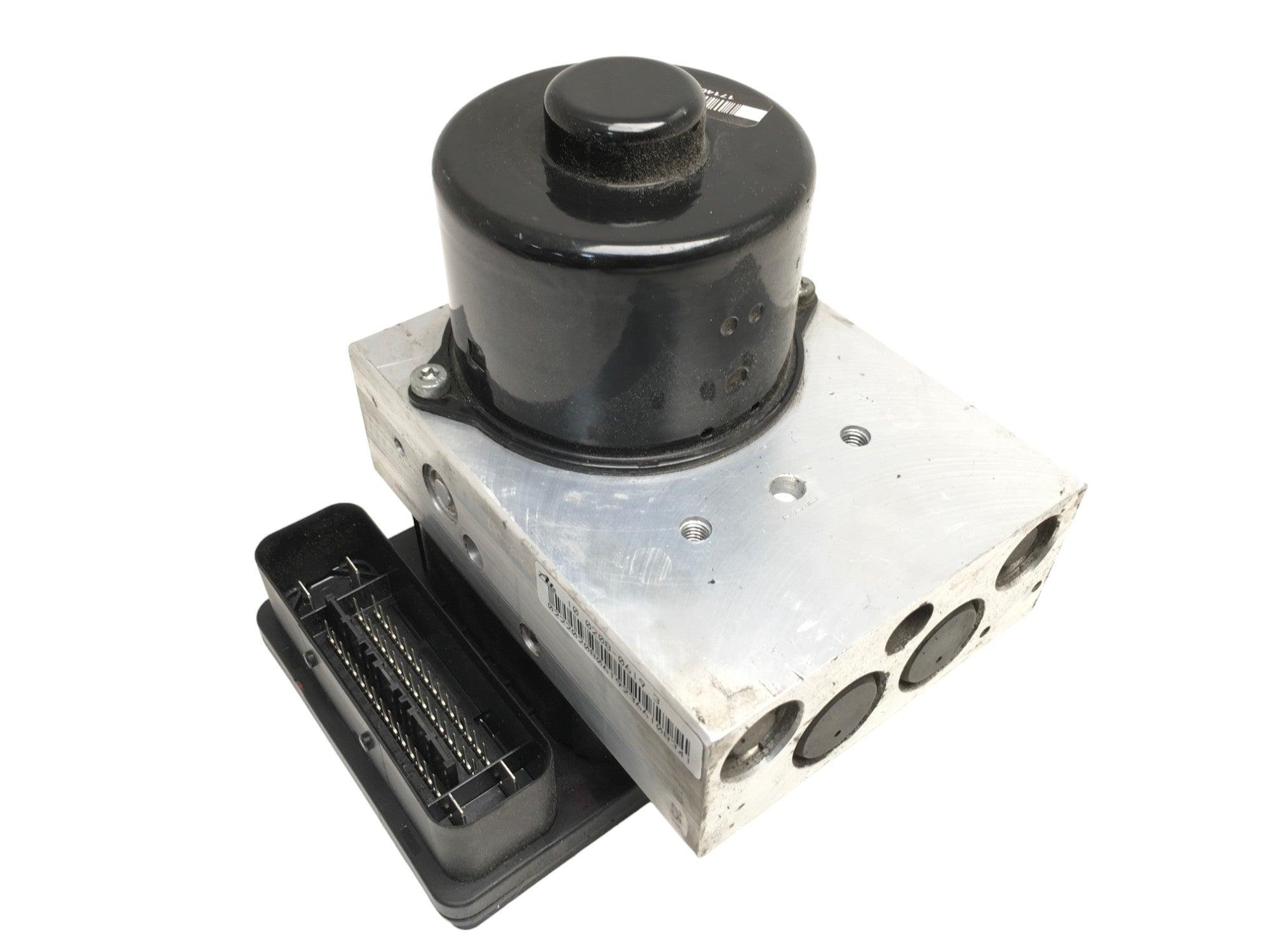 ABS Mercedes W251 W164 - A2515450832