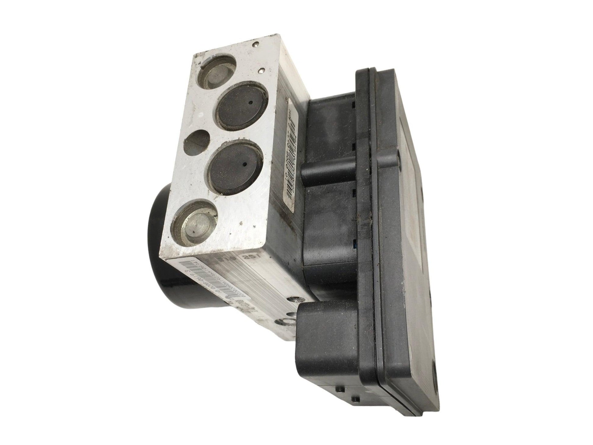 ABS Mercedes W251 W164 - A2515450832