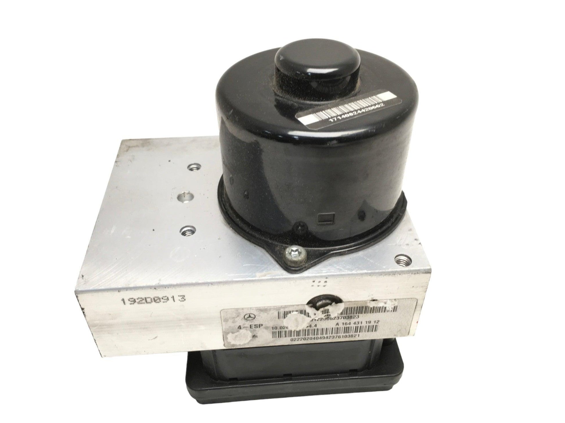 ABS Mercedes W251 W164 - A2515450832