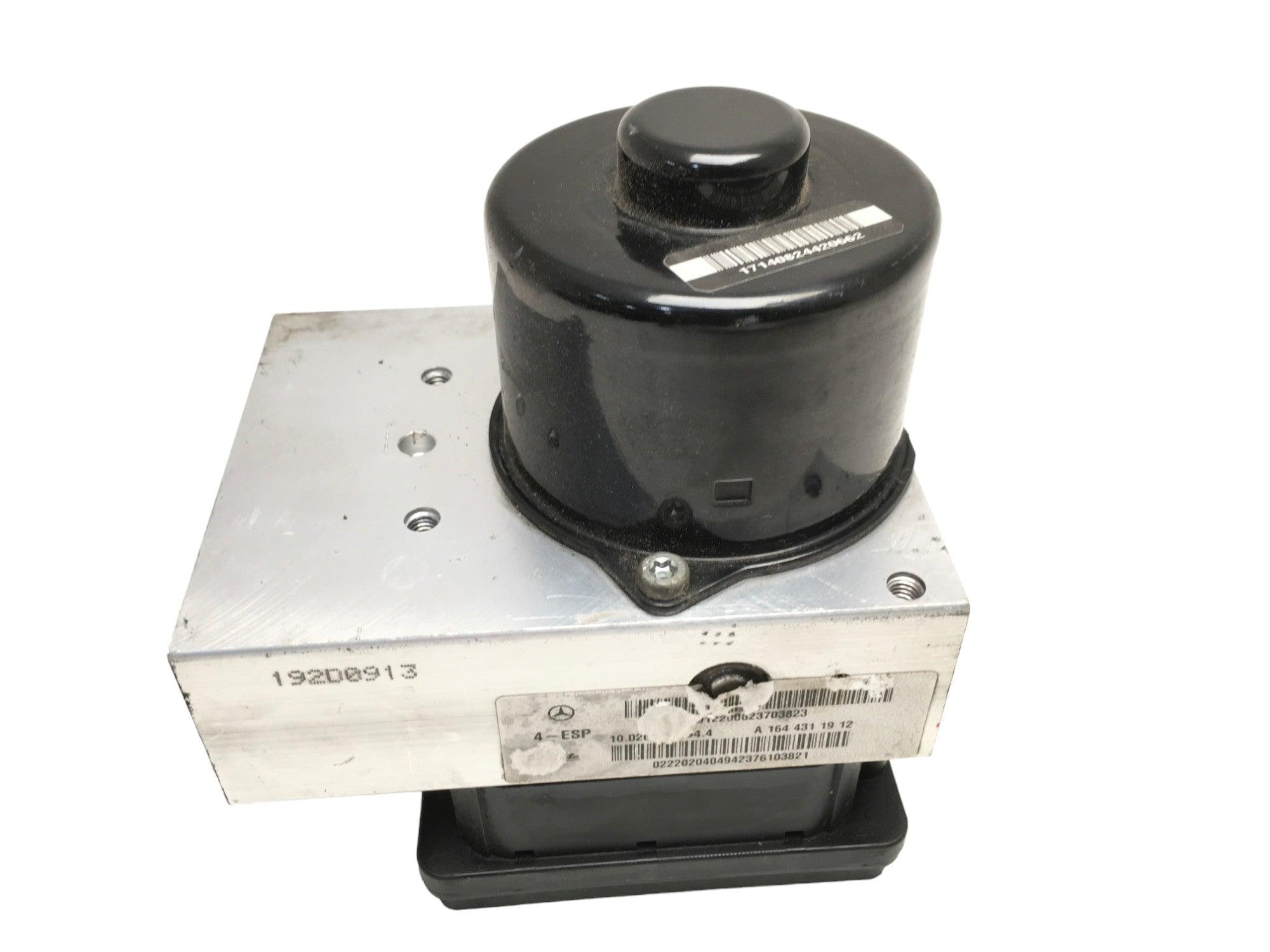 ABS Mercedes W251 W164 - A2515450832