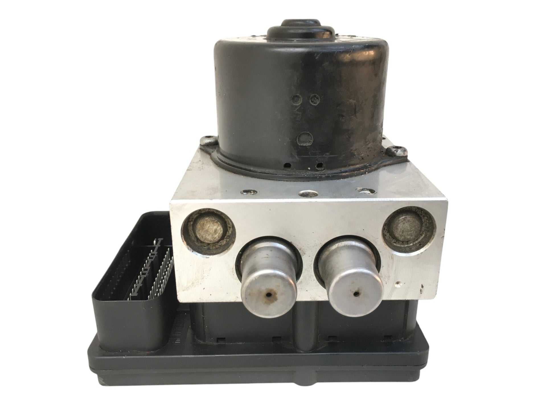 ABS Nissan Cabstar F24 Renault Maxity - 47660MA000