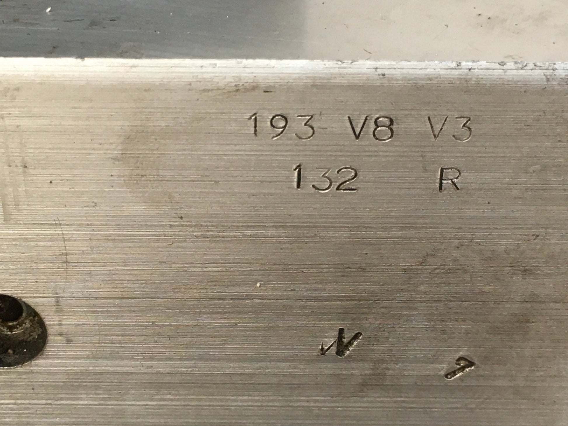 ABS Nissan Cabstar F24 Renault Maxity - 47660MA000