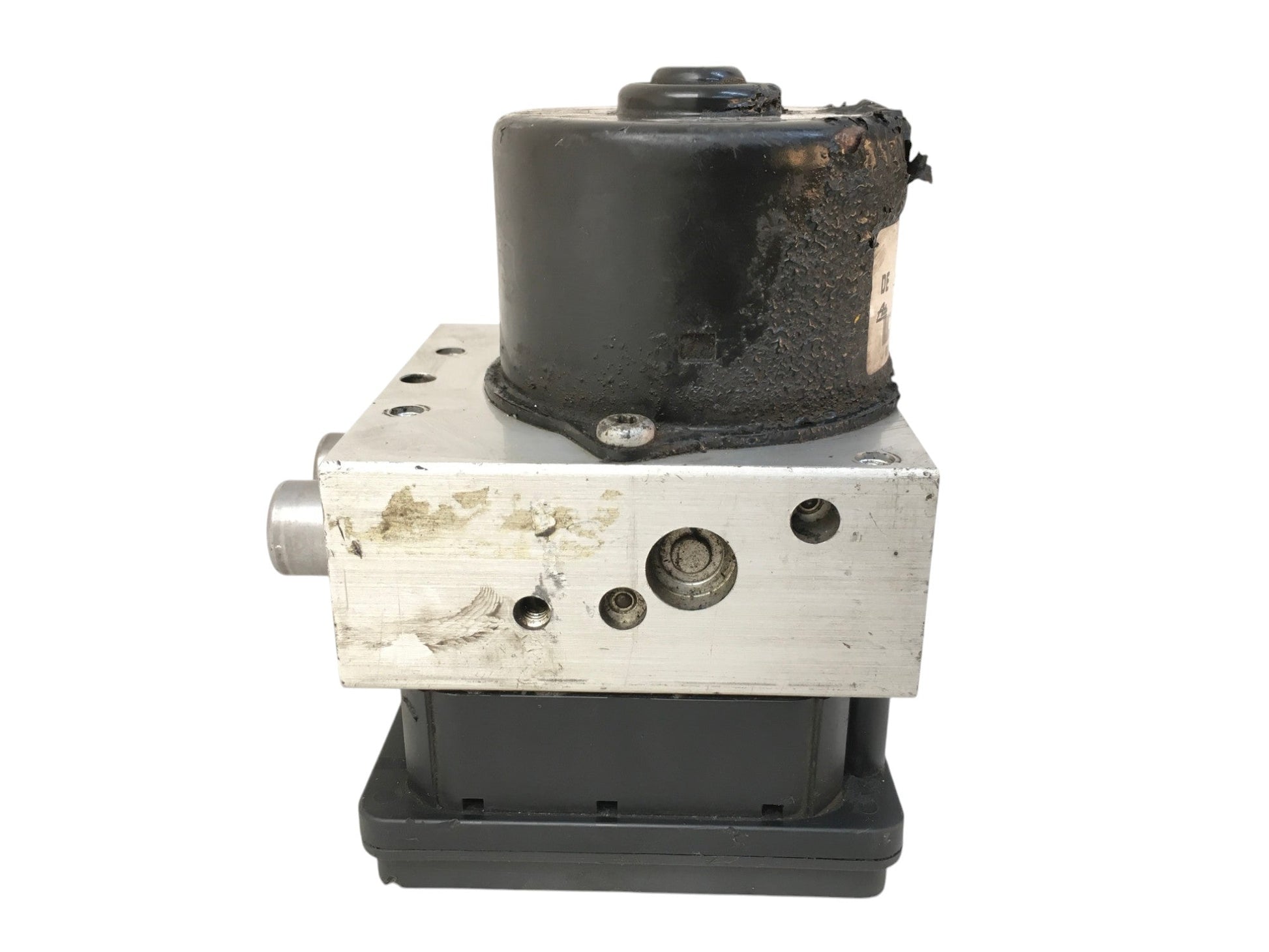 ABS Nissan Cabstar F24 Renault Maxity - 47660MA000