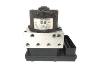 ABS Nissan Cabstar F24 Renault Maxity - 47660MA000