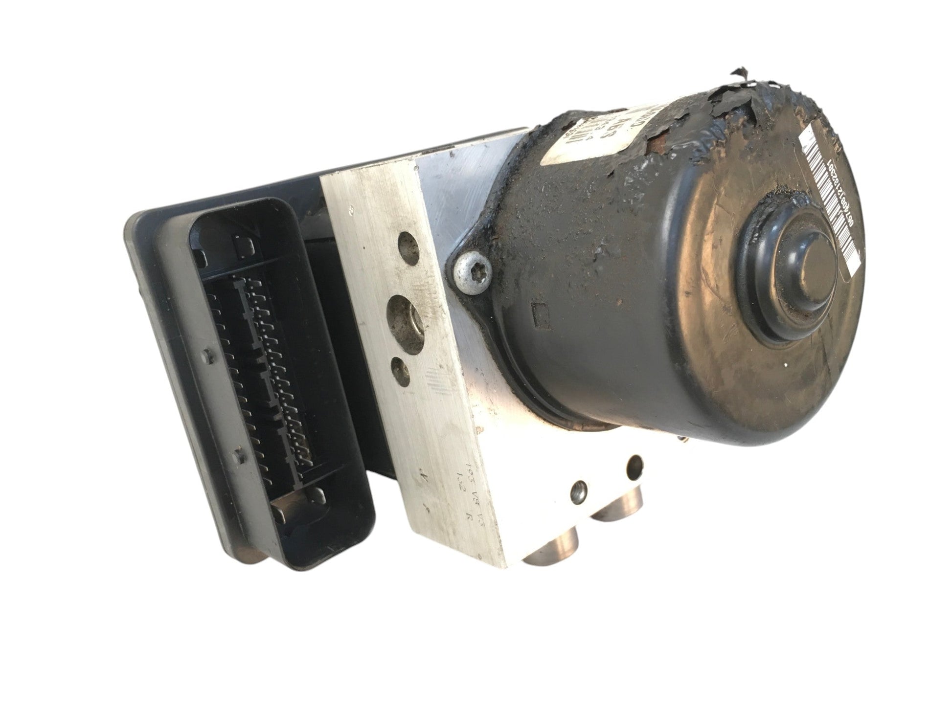 ABS Nissan Cabstar F24 Renault Maxity - 47660MA000