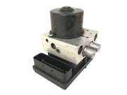 ABS Nissan Cabstar III F24 - 47660MD00A