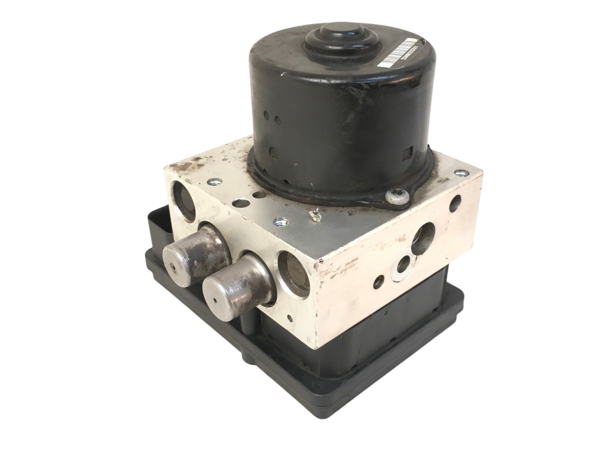 ABS Nissan Cabstar III F24 - 47660MD00A