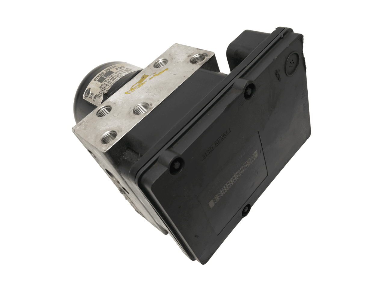 ABS Nissan Navara/Pathfinder 47660EB32A - 47660EB32A