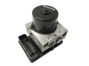 ABS Nissan Navara/Pathfinder 47660EB32A - 47660EB32A