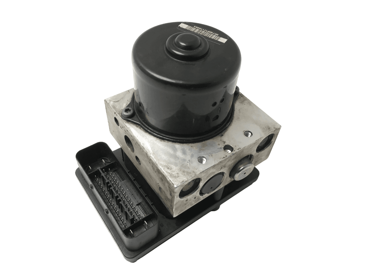 ABS Nissan Navara/Pathfinder 47660EB32A - 47660EB32A