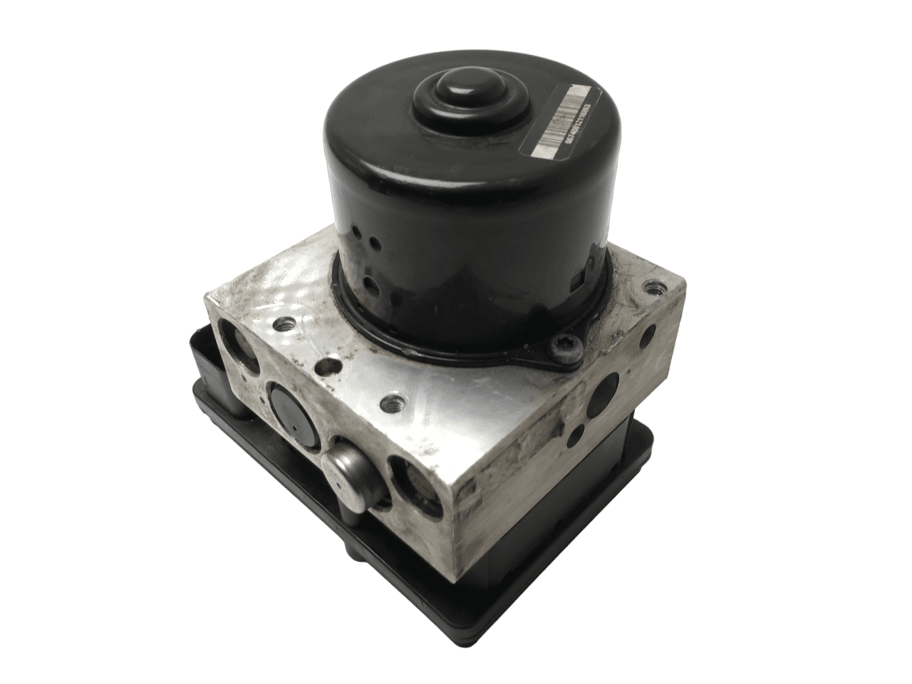 ABS Nissan Navara/Pathfinder 47660EB32A - 47660EB32A