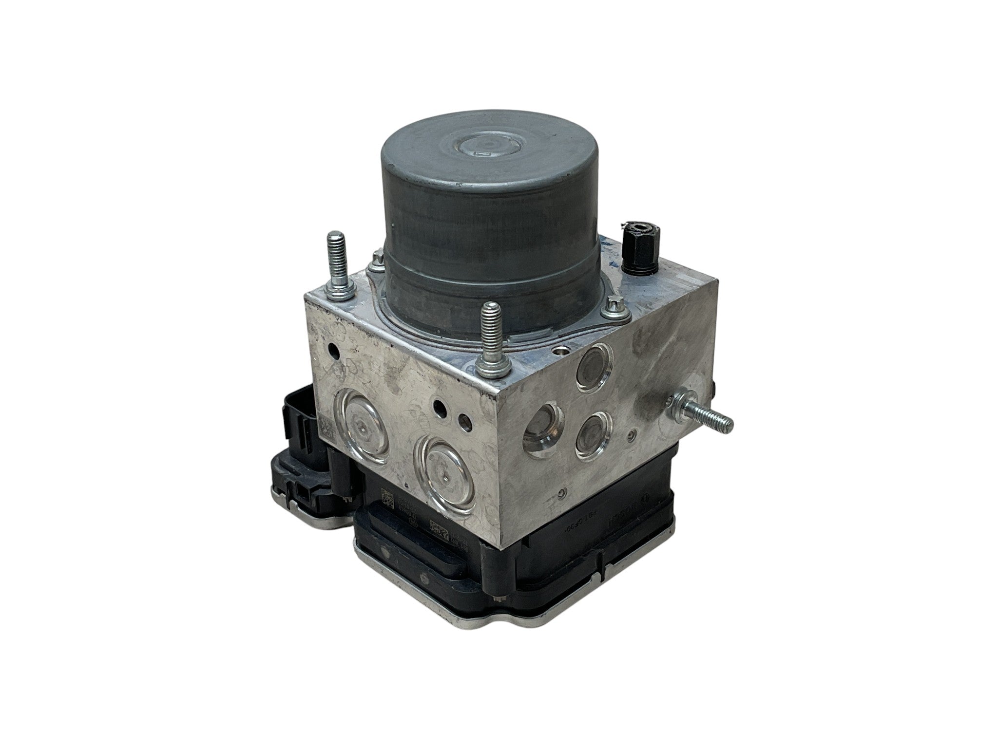 ABS Nissan Qashqai 2021 - 2025 - 0265956953