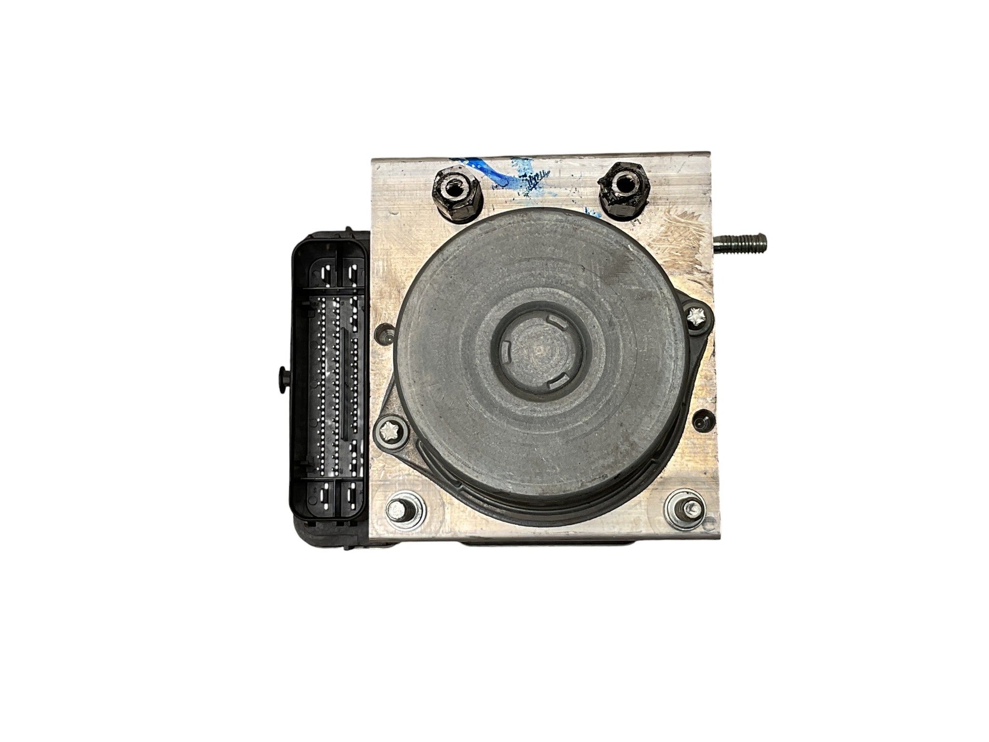 ABS Nissan Qashqai 2021-2025 - 0265956953