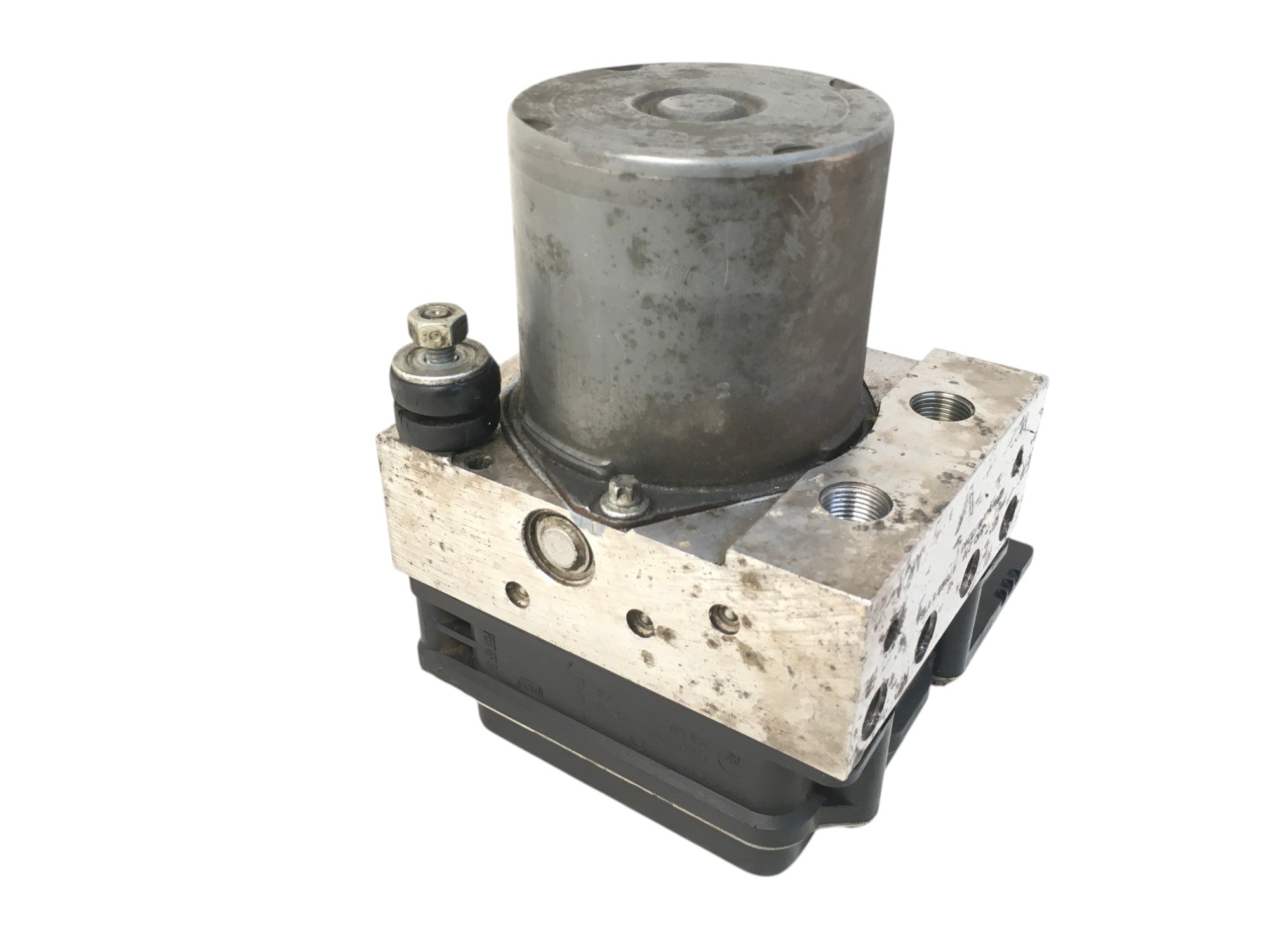 ABS Nissan Qashqai J10 +2 - 47660EY16A