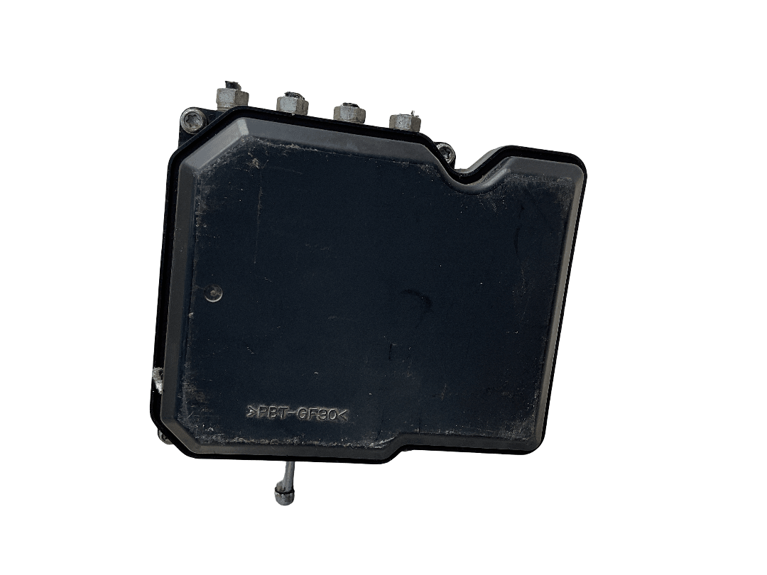 ABS Nissan X-Trail (T31) 07-14 - A98000E81