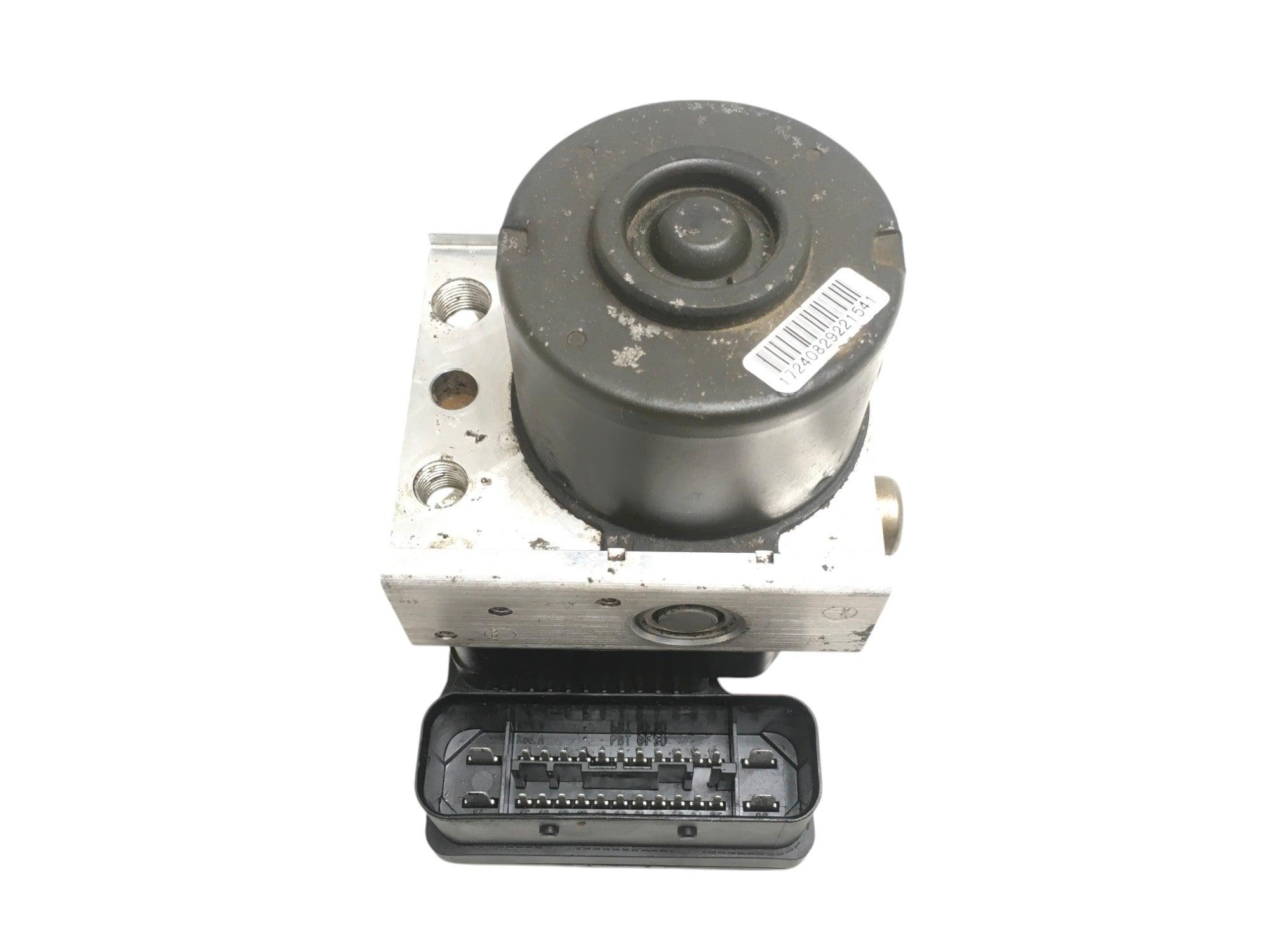 ABS Opel Astra H - 13157575