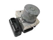 ABS Opel Astra K - 39064664