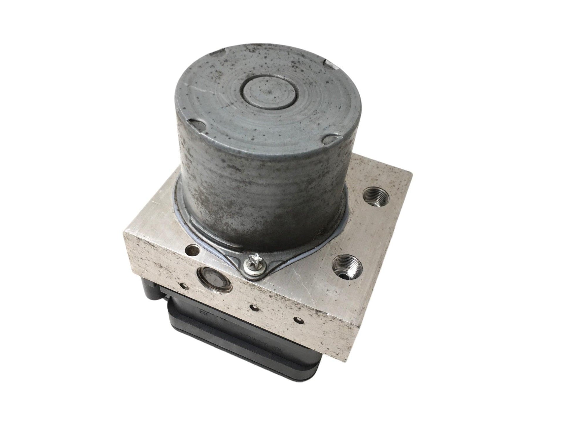 ABS Opel Astra K - 39064664