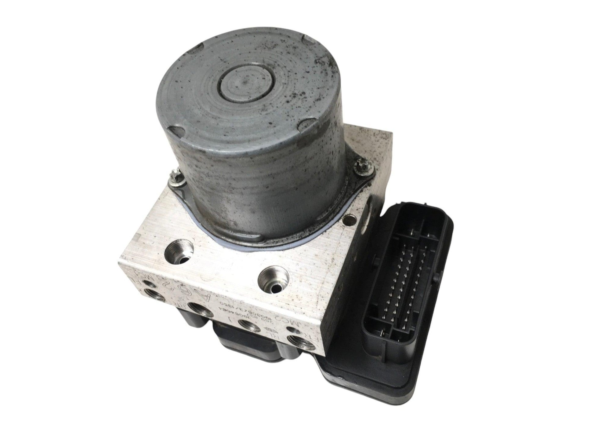 ABS Opel Astra K - 39064664