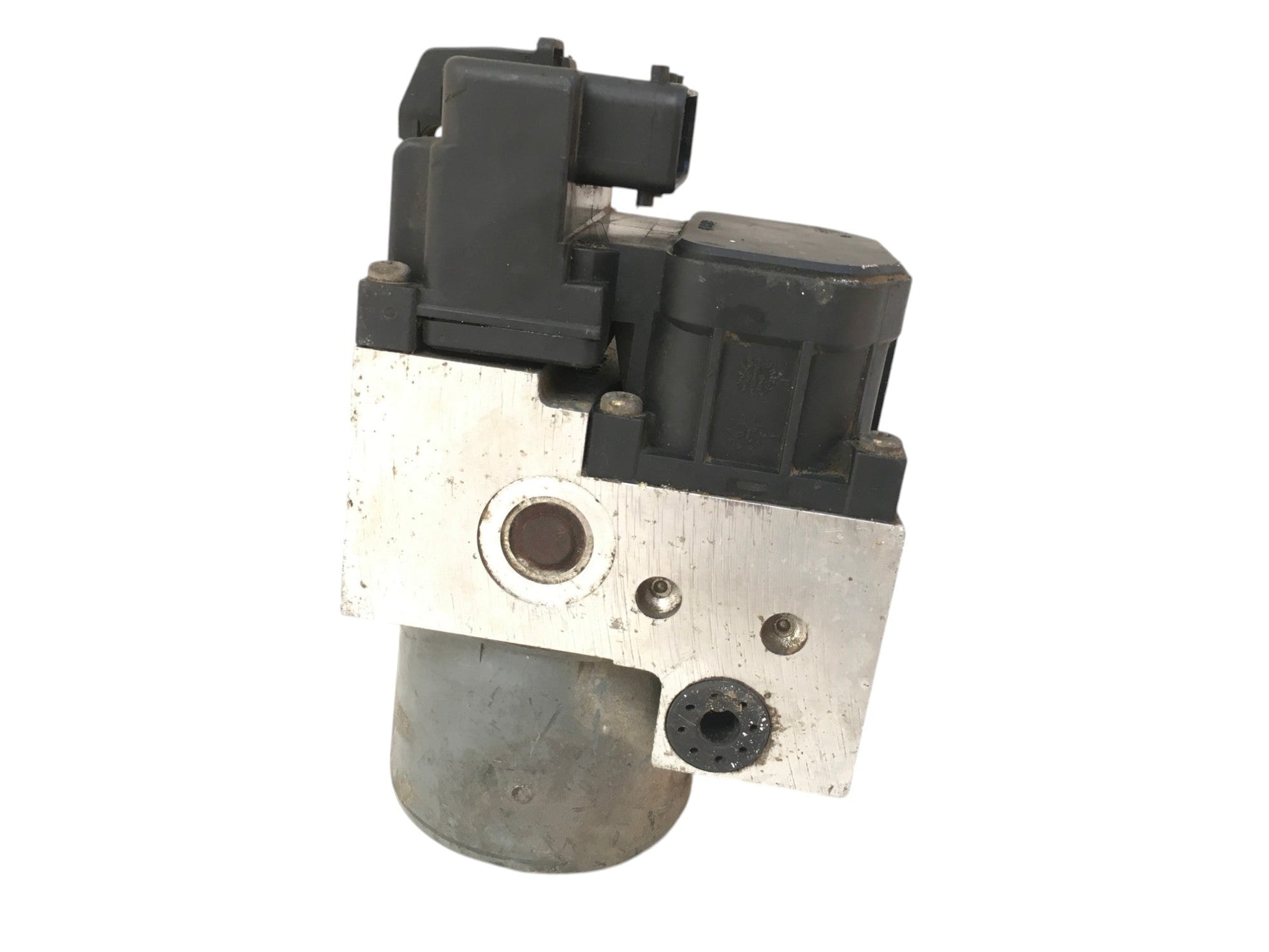 ABS Peugeot 306 Citroen Xsara - 9636084580