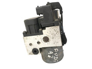 ABS Peugeot 306 Citroen Xsara - 9636084580