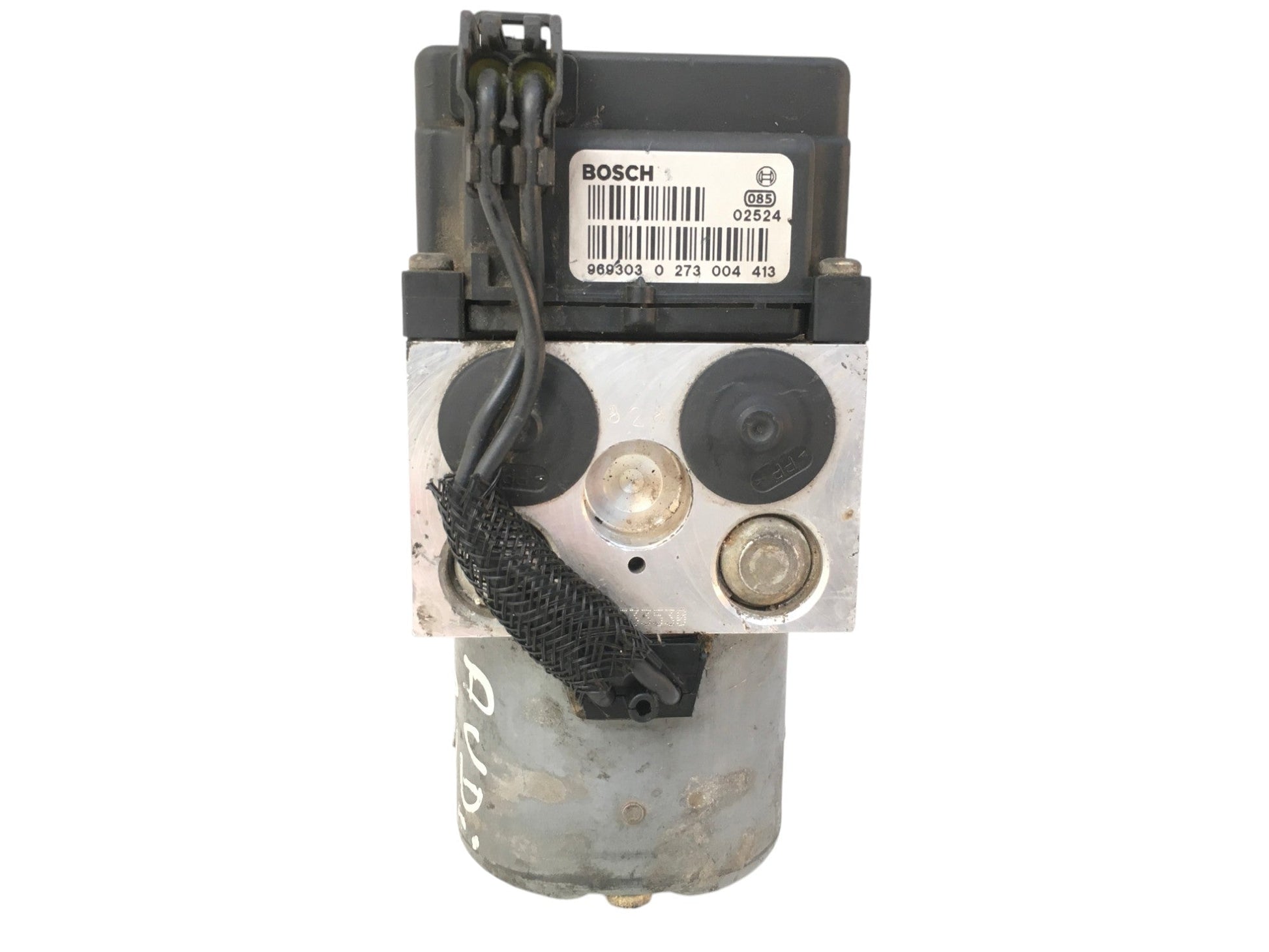 ABS Peugeot 306 Citroen Xsara - 9636084580