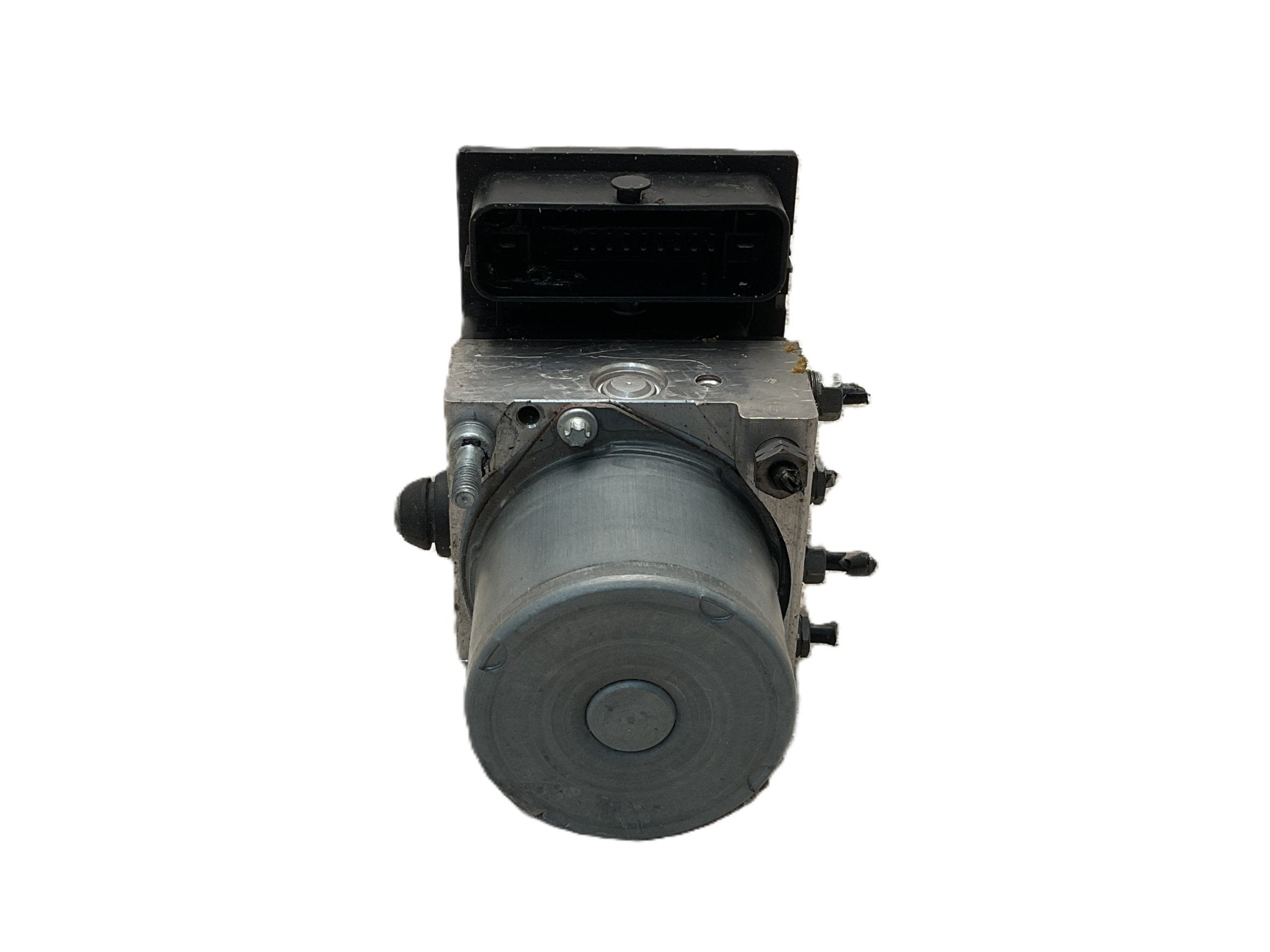 Abs Peugeot 308 I (4A, 4C) 07-16 - 0265800555