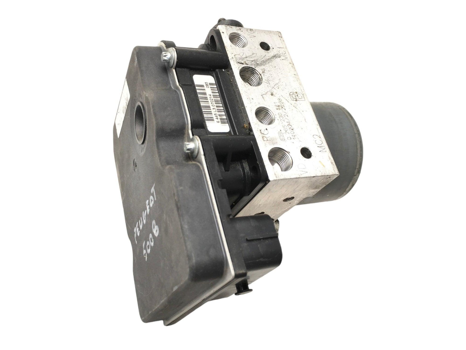 ABS Peugeot 5008 I / 3008 I - 9674677580