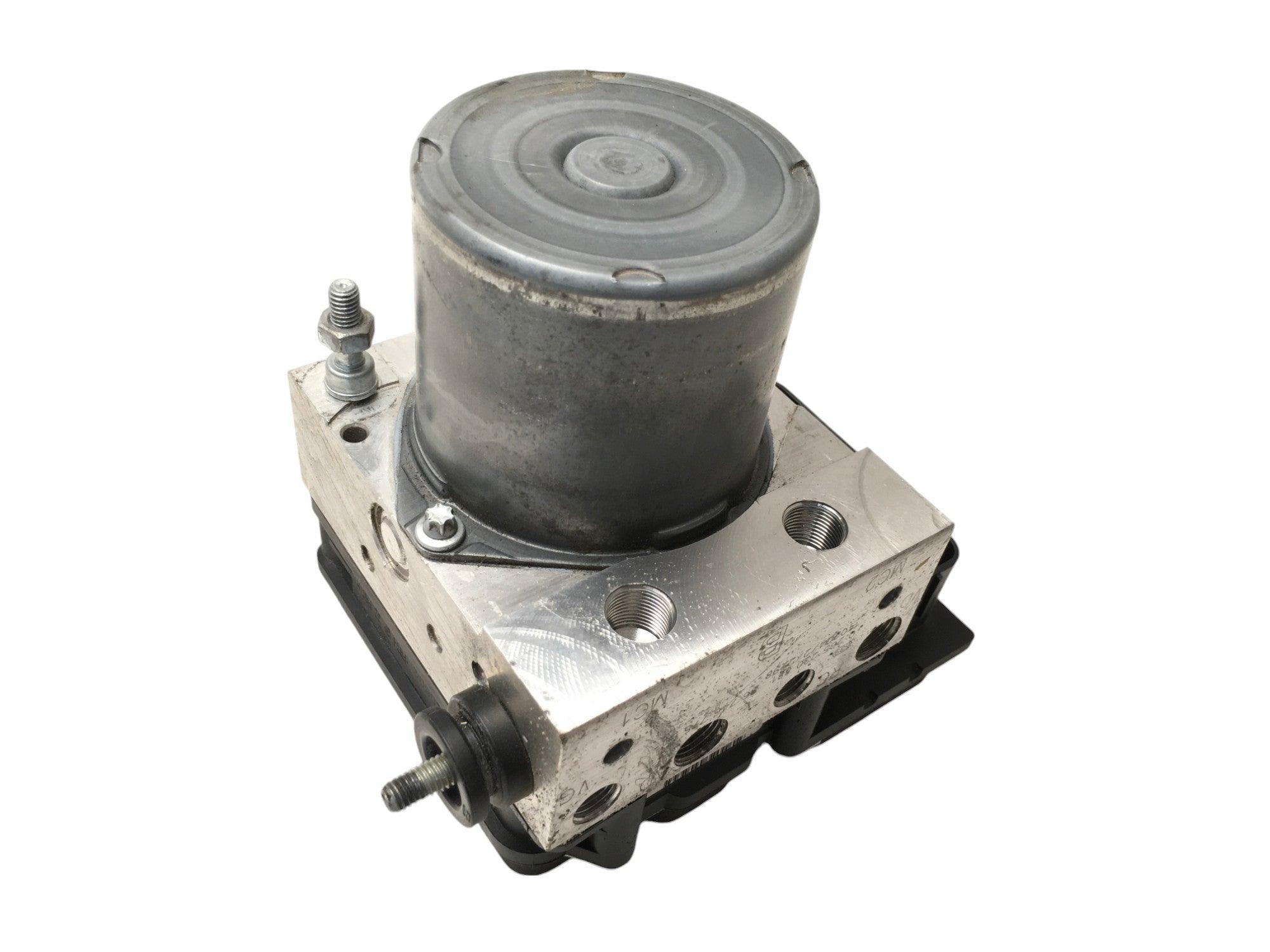 ABS Peugeot 5008 I / 3008 I - 9674677580