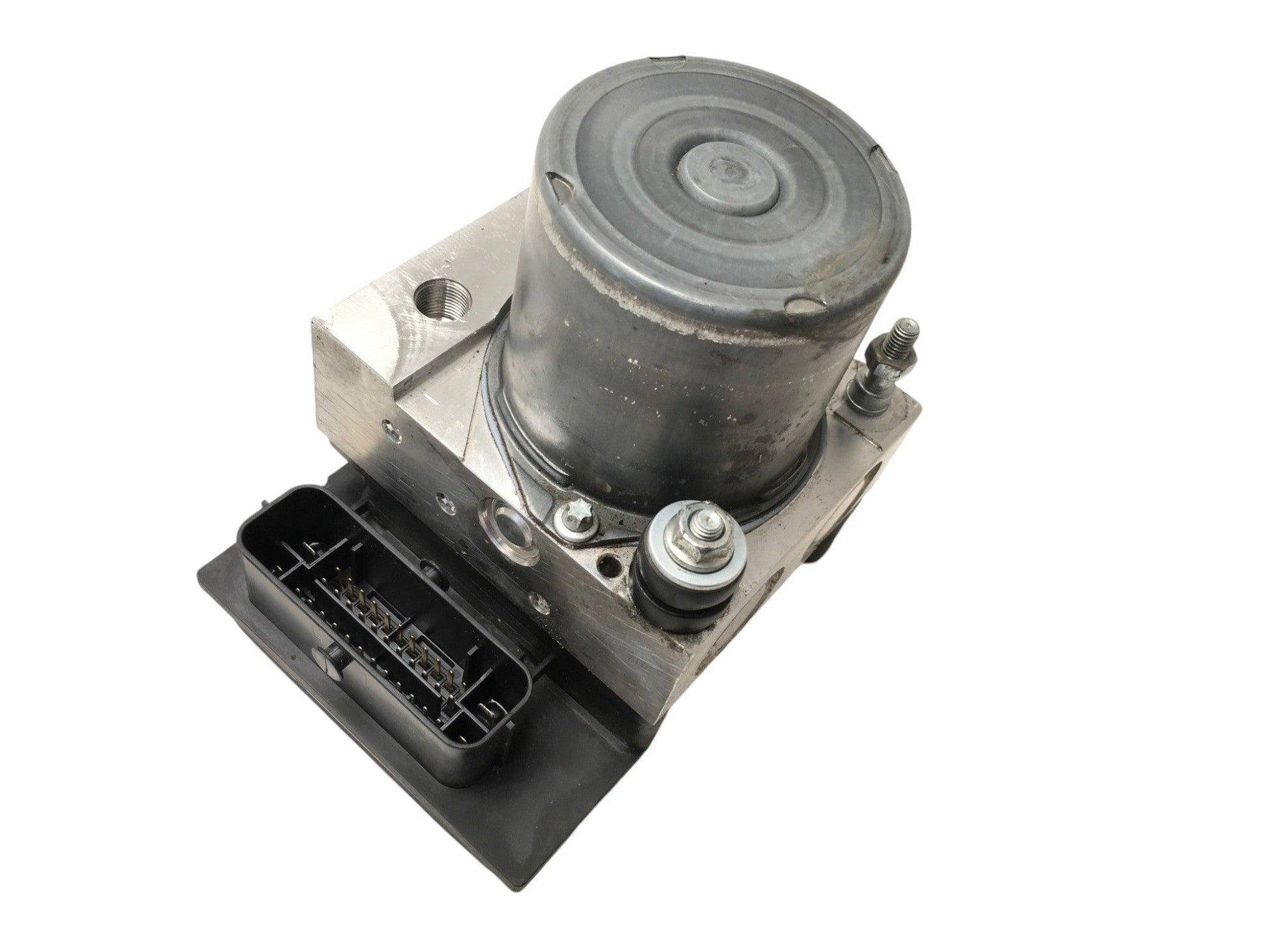 ABS Peugeot 5008 I / 3008 I - 9674677580