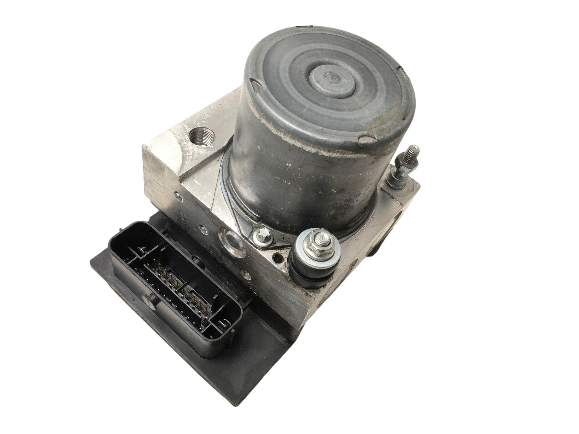 ABS Peugeot 5008 I / 3008 I - 9674677580