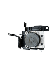 ABS Peugeot 9826694380 - 9826694380 _