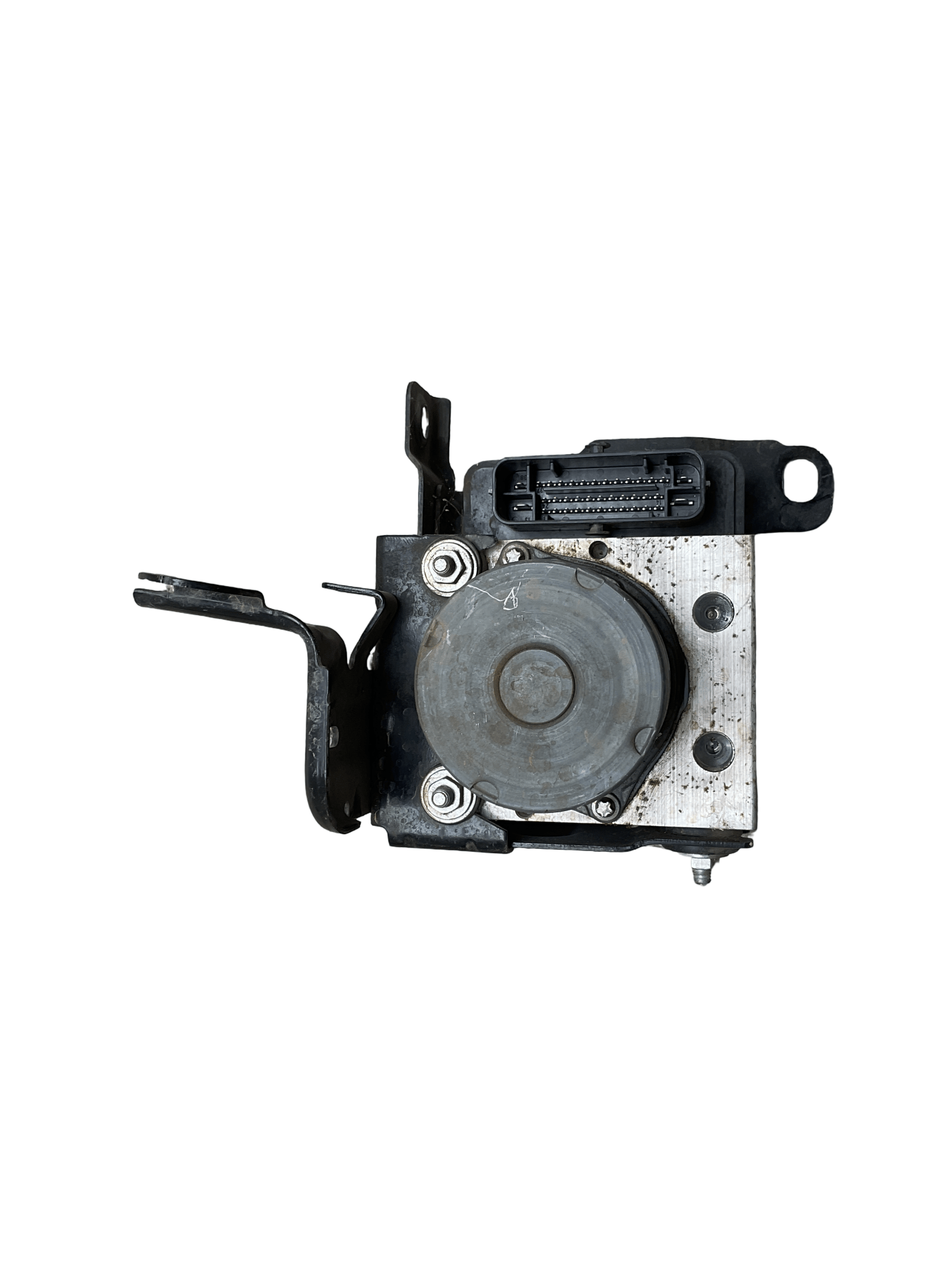ABS Peugeot 9826694380 - 9826694380 _