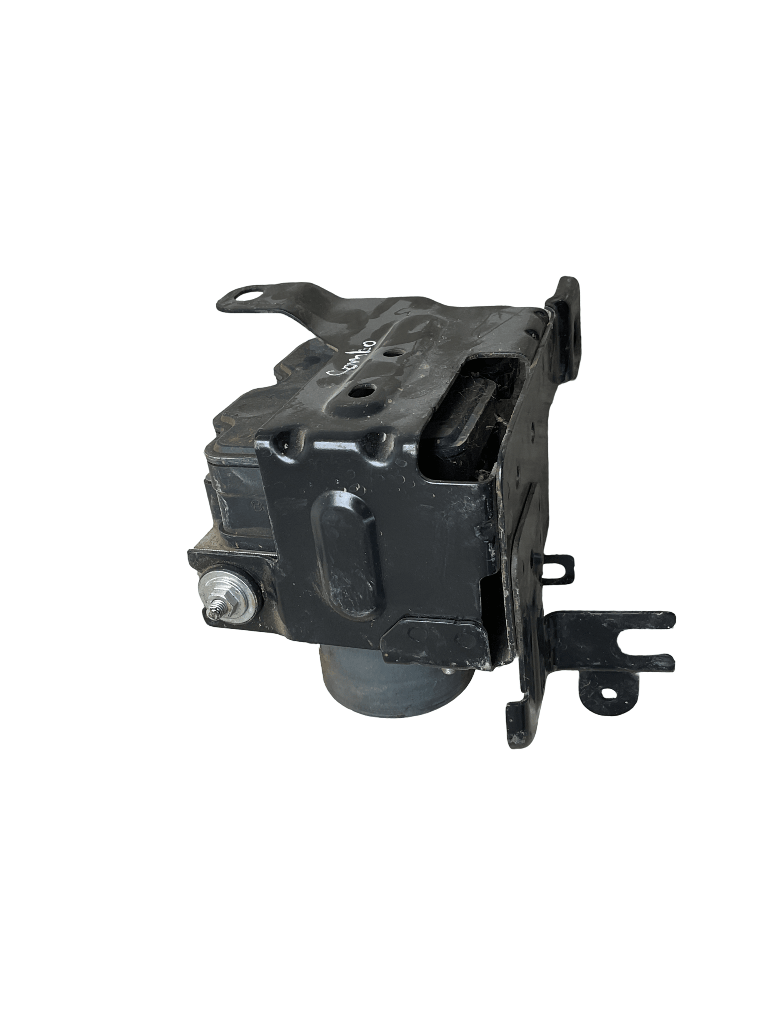 ABS Peugeot 9826694380 - 9826694380 _