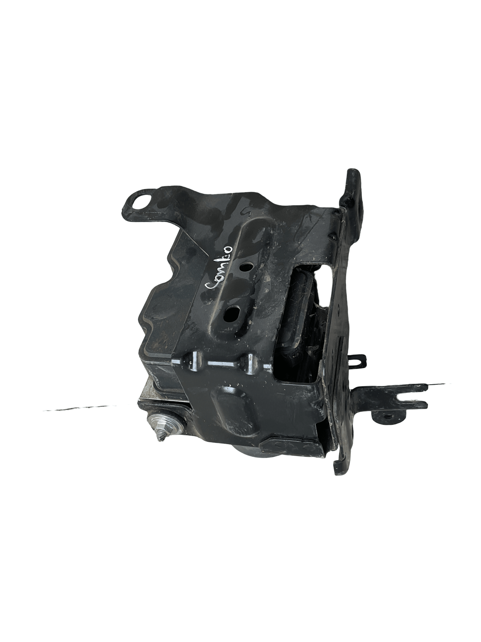 ABS Peugeot 9826694380 - 9826694380 _